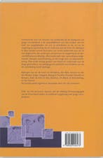 Eén kind, één plan 9789033456473, Boeken, Verzenden, Gelezen