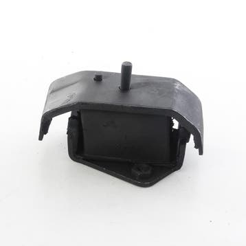Hyundai Engine Mounting Front 2184413020 Mb007038 - Mb691203, Verzenden, Nieuw, Hyundai