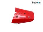 Kentekenplaat Houder Piaggio | Vespa GTS 250 2005-2013, Verzenden, Gebruikt