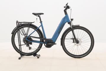 KTM MACINA STYLE 730 – 2023 – 170 - 177 cm, Verzenden, Zo goed als nieuw