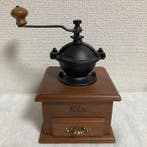 Kalita - Koffiemolen - Classic Mill - Vintage handmatige