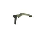 Volvo Rem handrem hevel Amazon B20 +P1800 dubbel remsysteem, Verzenden, Nieuw, Volvo