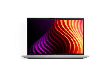 Hp - Elitebook 6 G2i 14 Next Gen Ai Pc - 14 inch - Zilver, Computers en Software, Windows Laptops, Hp, Qwerty, Verzenden, Nieuw