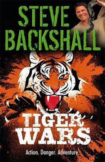 The Falcon Chronicles 9781444006483 Steve Backshall, Boeken, Verzenden, Zo goed als nieuw, Steve Backshall