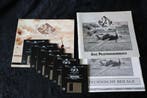 1942 The Pacific Air War Big Box Version PC 3.5 Floppy, Spelcomputers en Games, Verzenden, Nieuw