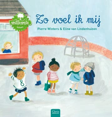 Zo Voel Ik Mij | Pierre Winters | Nieuw, Ophalen of Verzenden, Nieuw, Pierre Winters