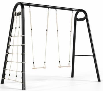 Stalen schommel Salta PlayFit Large, Ophalen of Verzenden, Nieuw