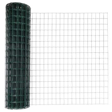 Tuingaas 100 cm x 25mtr, Diversen, Overige Diversen, Verzenden, Nieuw