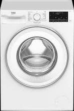 beko b3wt5841ws2 wasmachine DHZ3529399, Ophalen of Verzenden, Nieuw