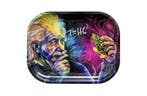 Rolling Tray - Einstein     Medium, Ophalen of Verzenden, Nieuw