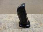 Symbol DS9208 USB QR Barcode Scanner  1D/2D + Stand, Refurbished, Barcodescanner