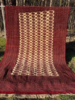 XXL Vintage Pakistan - Tapijt - 410 cm - 260 cm, Huis en Inrichting, Nieuw