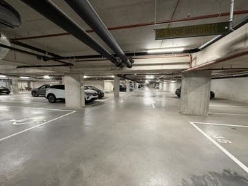 Te huur: Appartement Haarlemmerweg in Amsterdam, Noord-Holland, Appartement, Amsterdam