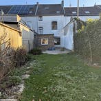 Huis in Kerkrade gevonden voor €1250,- pm, Huizen en Kamers, Huizen te koop, Kerkrade