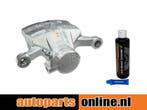 Remklauw Mitsubishi Pajero Pinin achterzijde, rechts, Verzenden, Nieuw, Mitsubishi