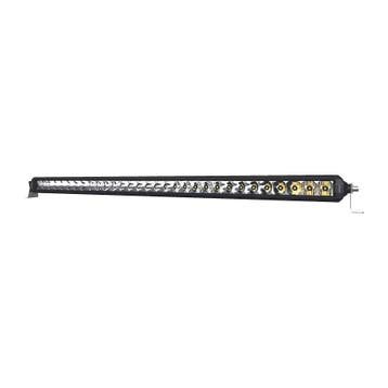 Philips Ultinon Drive 5004L LED Lightbar 30, Verzenden, Nieuw