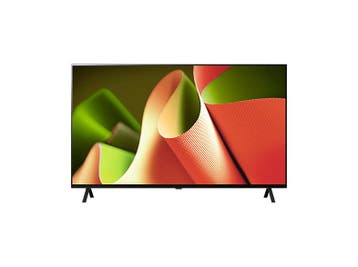 Lg - OLED Ultra HD 4K TV - 55 inch, Audio, Tv en Foto, Televisies, Verzenden, Nieuw, 100 cm of meer, 4k (UHD)