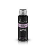 Beauty & Care Lavendel kruidenbad 1 L.  new, Ophalen of Verzenden, Nieuw, Wit, Overige typen