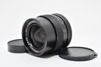 Carl Zeiss Contax Distagon T* 2,8/25mm AEG – CLA´d | Prime, Nieuw