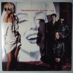 Transvision Vamp - The only one - Single, Verzenden, Nieuw in verpakking