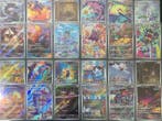 Pokémon - 24 Card - Future Flash SV4M AR 12 Set Ancient Roar, Nieuw