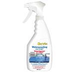 Starbrite Waterproofing met PTEF® 650 ml, Ophalen of Verzenden, Nieuw