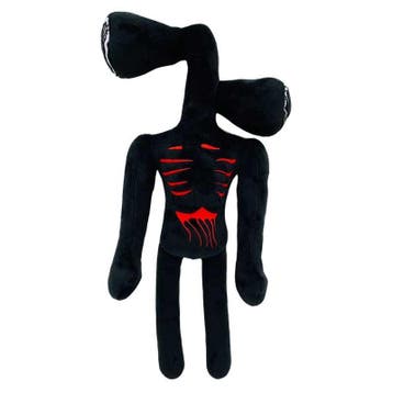 Siren Head Knuffel, Verzenden, Nieuw