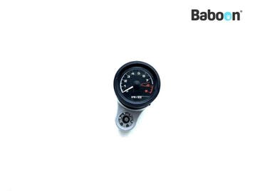 Toerenteller Klok BMW R 1100 R (R1100R 94), Verzenden, Gebruikt