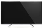 Panasonic TX-40AX630E - 40 Inch 4K Smart Tv, Ophalen, Panasonic, 50 Hz, Zo goed als nieuw
