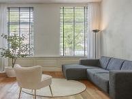 Appartement Regentesselaan in Den Haag, Huizen en Kamers, Huizen te huur, Overige soorten, Zuid-Holland