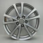 Originele velgen 17 inch Toyota 5x114.3 *IN1002471*, Gebruikt, Velg(en), 17 inch, Ophalen of Verzenden