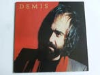 Demis Roussos - Demis, Verzenden, Zo goed als nieuw