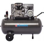 Airmec KF100350M, Verzenden