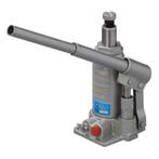 ProPlus Hydraulische potkrik - 2 ton - TÜV/GS-gekeurd - C.., Auto diversen, Ophalen of Verzenden, Nieuw