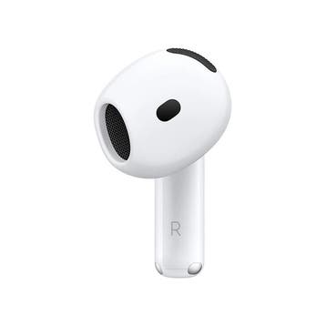 Apple AirPods 4 - Rechts - Vervangend Rechter Oortje, Verzenden, Nieuw