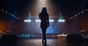 Anouk - met het Metropole Orkest | Vrijdag 4 Juni, Tickets en Kaartjes