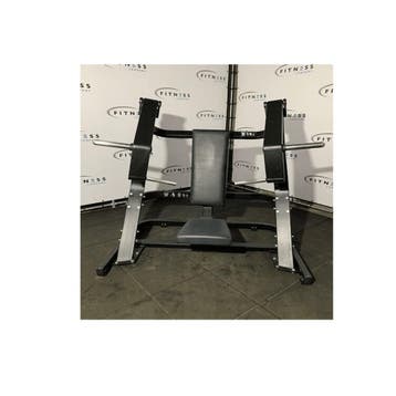 Technogym - Pure Strength Set - Krachtset - 6 Machines, Ophalen of Verzenden, Nieuw, Overige typen