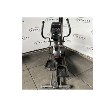 Schwinn - 430i - Crosstrainer, Sport en Fitness, Ophalen of Verzenden, Nieuw, Overige typen