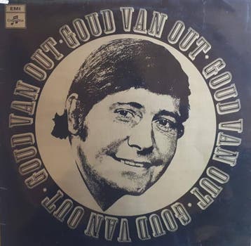 Rob Out - Goud Van Out, Ophalen of Verzenden, Gebruikt