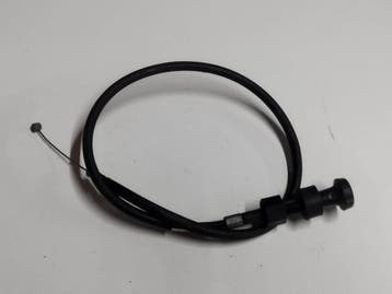 Choke kabel/ Yamaha TDM850 TDM 850 / 4TX, Verzenden, Gebruikt