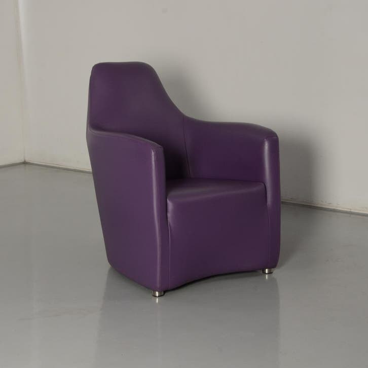 Bert, Antiek en Kunst, Kunst | Designobjecten, Ophalen of Verzenden