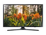 Samsung LT32H390FEV - 32 inch Smart Tv, Ophalen, 50 Hz, 80 tot 100 cm, Zo goed als nieuw