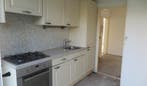 Te Huur 4 Kamer Appartement Kiplingstraat In Rotterdam, Rotterdam, Direct bij eigenaar, Appartement, Rotterdam