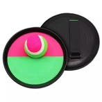 Ruhhy Velcro Paddle Game - Plezier voor Iedereen - 2 Padd..., Ophalen of Verzenden, Nieuw
