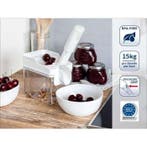 Kersenontpitter - LEIFHEIT - Kersenmat - 37211 - Schone s..., Verzenden, Nieuw