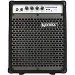 Warwick BC 20 basgitaarversterker-combo, Muziek en Instrumenten, Verzenden, Nieuw