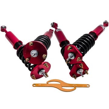 Sport Suspension Damping Verstelbare geschikt voor Lexus..., Verzenden, Nieuw, Lexus