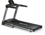 Flow Fitness Runner DTM2500 Loopband showroom, Nieuw, Benen