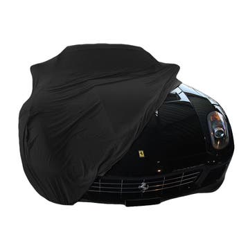 Autohoes voor Ferrari 599 GTB Fiorano (2006-2012) Indoor, Ophalen of Verzenden, Nieuw, Op maat
