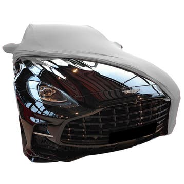 Autohoes voor Aston Martin DBX (2020-present) Indoor BESTE, Ophalen of Verzenden, Nieuw, Op maat